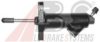 BMW 21521150451 Slave Cylinder, clutch
